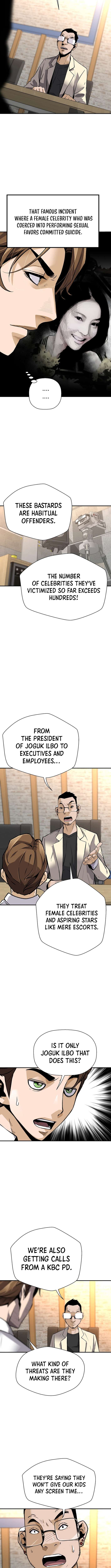 Chapter 179 - Image 3