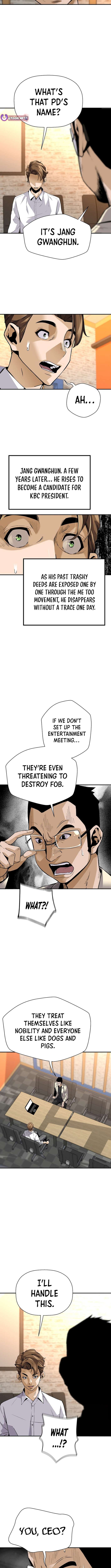 Chapter 179 - Image 4