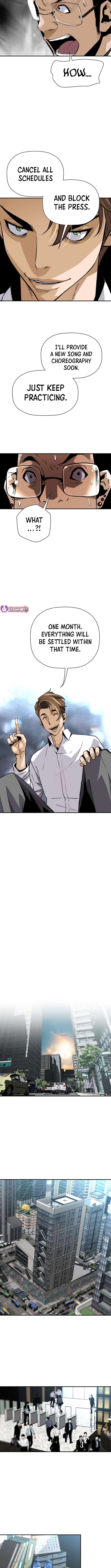 Chapter 179 - Image 5