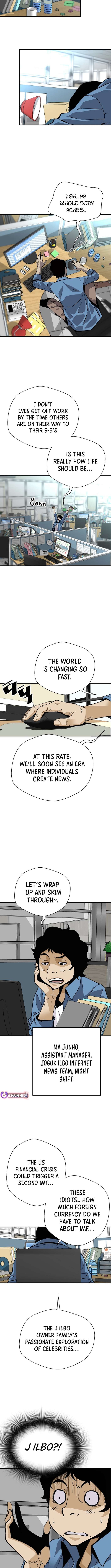 Chapter 179 - Image 6