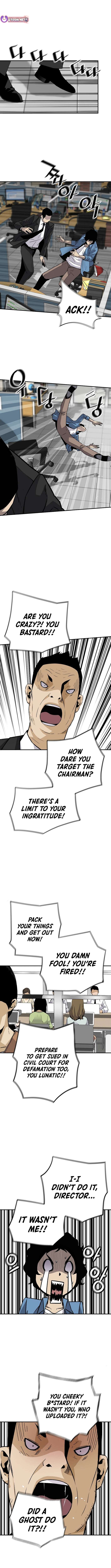 Chapter 179 - Image 8