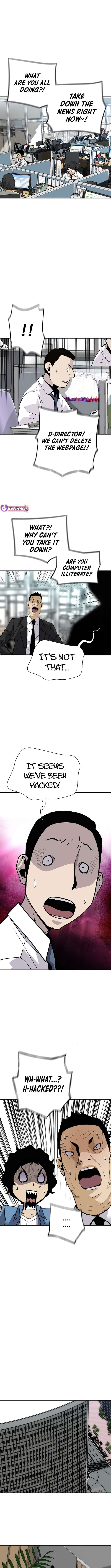 Chapter 179 - Image 9