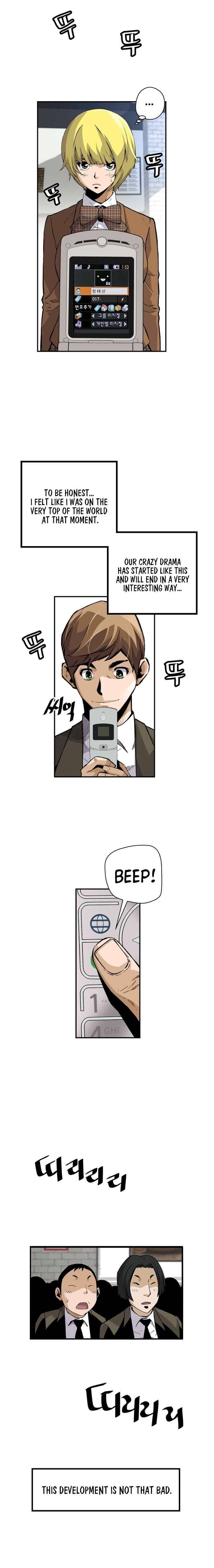 Chapter 18 - Image 14