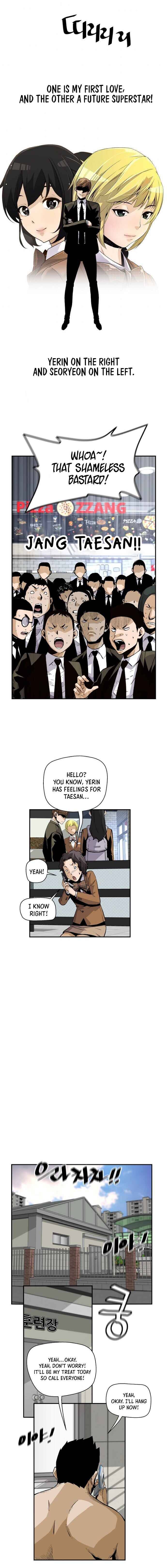 Chapter 18 - Image 15