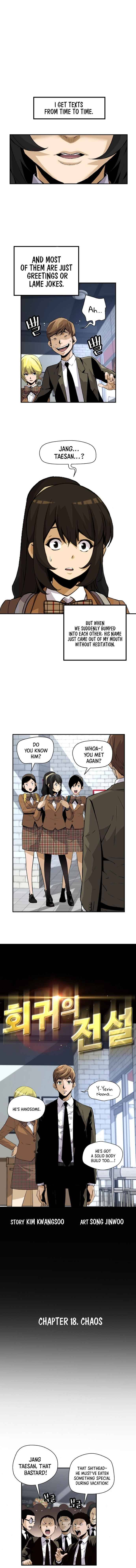 Chapter 18 - Image 3