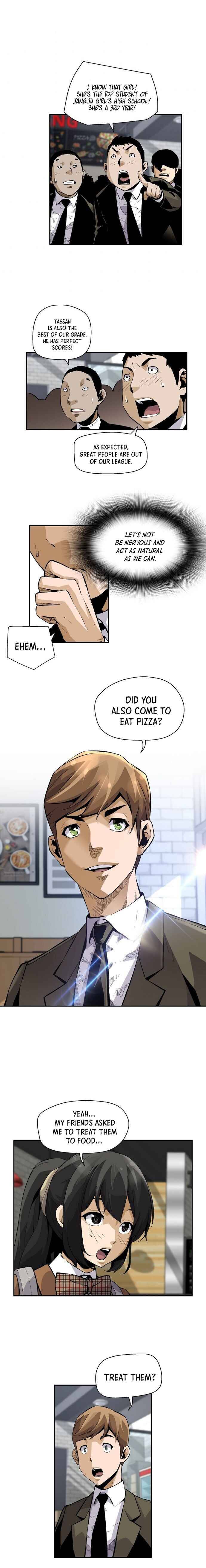 Chapter 18 - Image 4