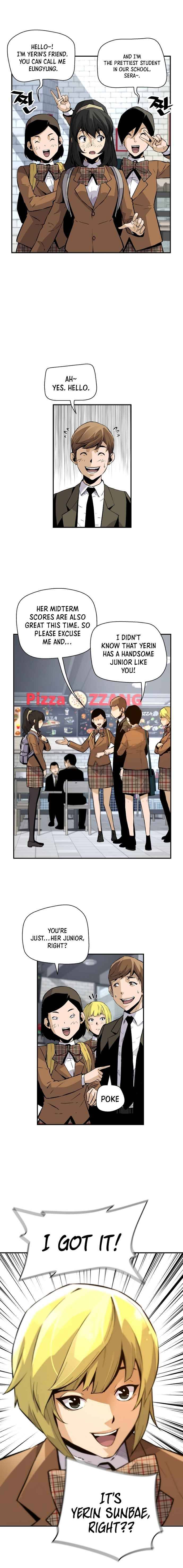Chapter 18 - Image 5