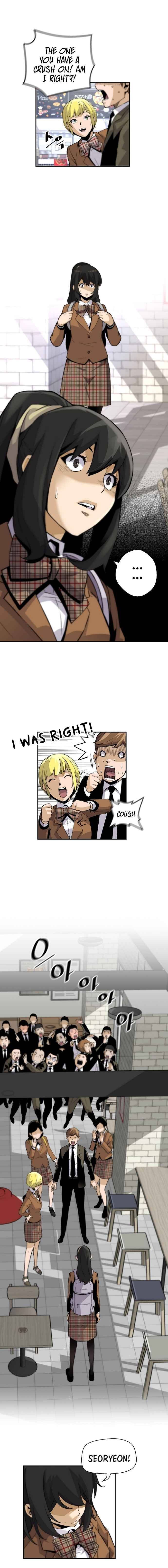 Chapter 18 - Image 6