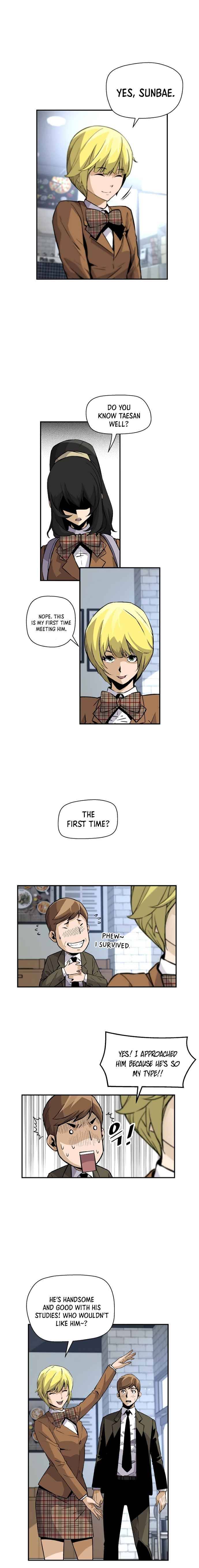 Chapter 18 - Image 7