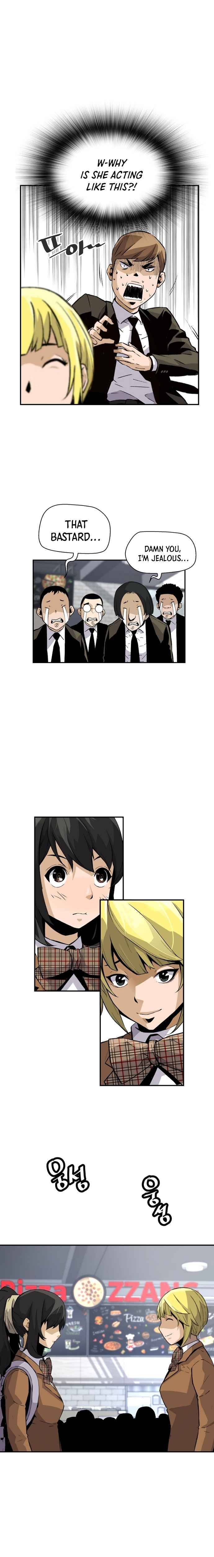 Chapter 18 - Image 8