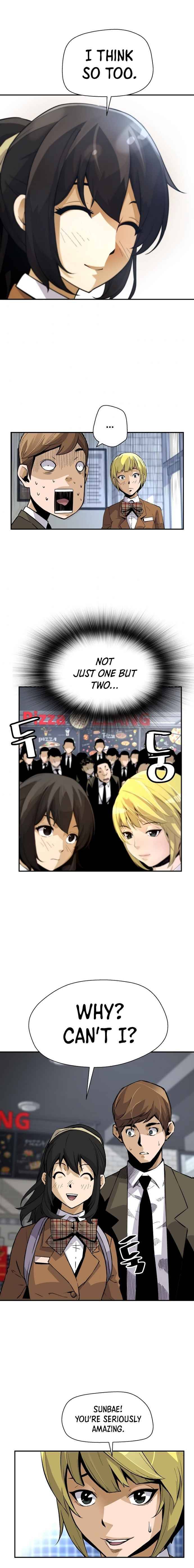 Chapter 18 - Image 9