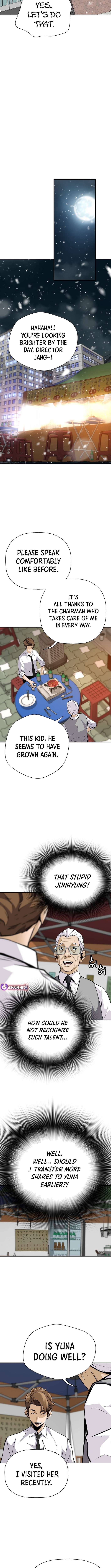 Chapter 180 - Image 10