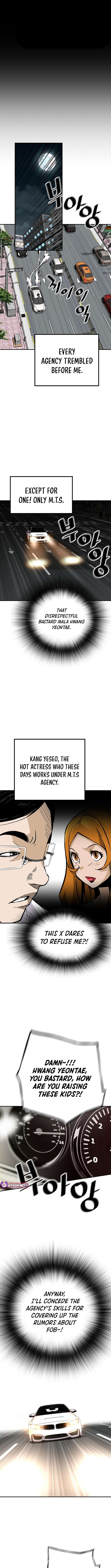 Chapter 180 - Image 2