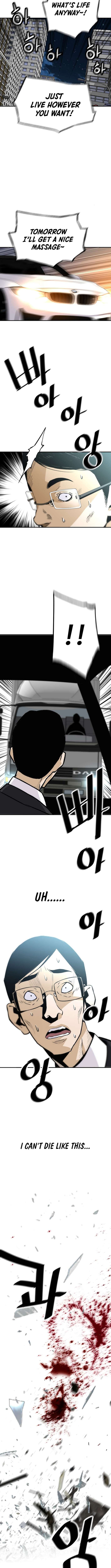 Chapter 180 - Image 3