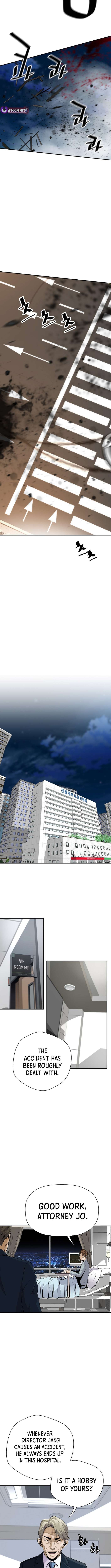 Chapter 180 - Image 4