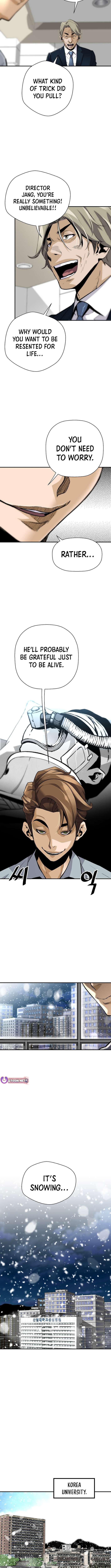 Chapter 180 - Image 6