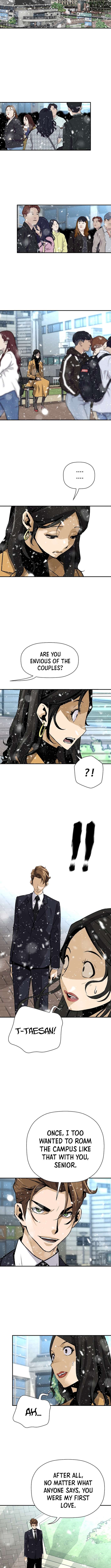 Chapter 180 - Image 7