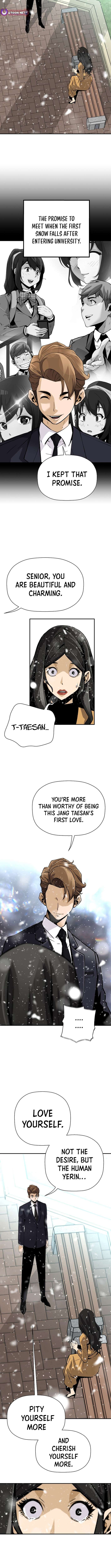 Chapter 180 - Image 8