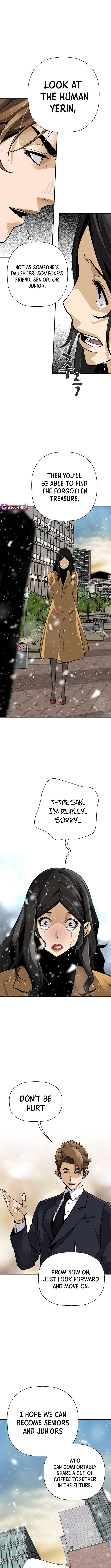 Chapter 180 - Image 9