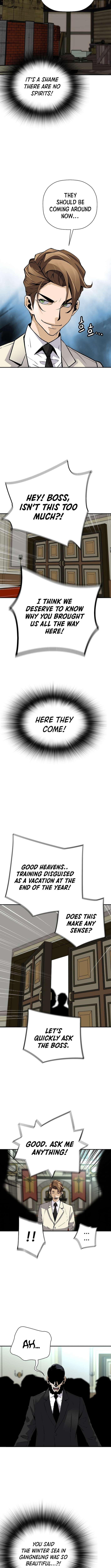 Chapter 181 - Image 12