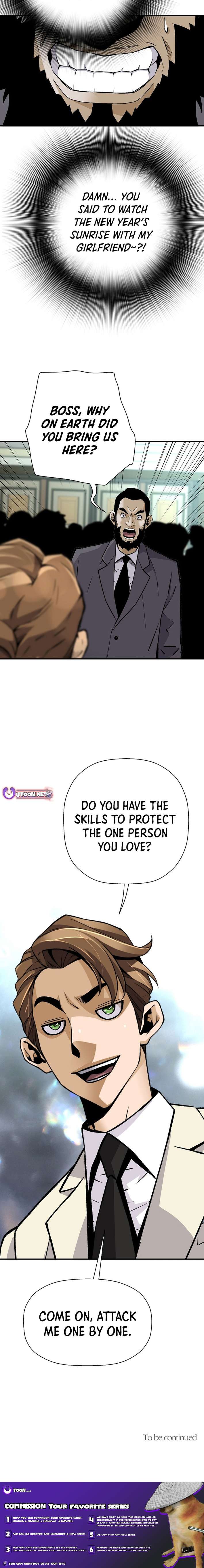 Chapter 181 - Image 13