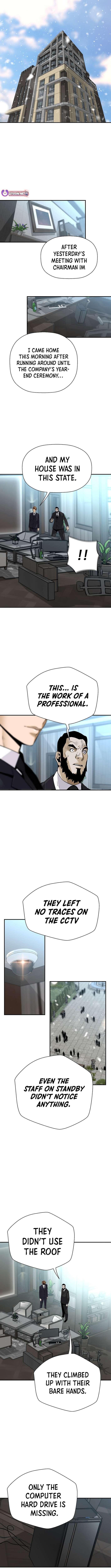 Chapter 181 - Image 3