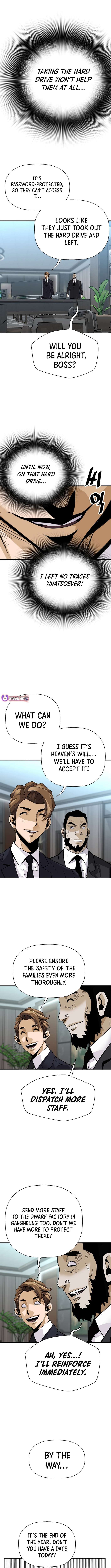 Chapter 181 - Image 4