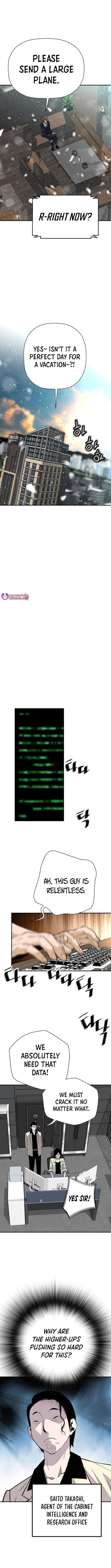 Chapter 181 - Image 8