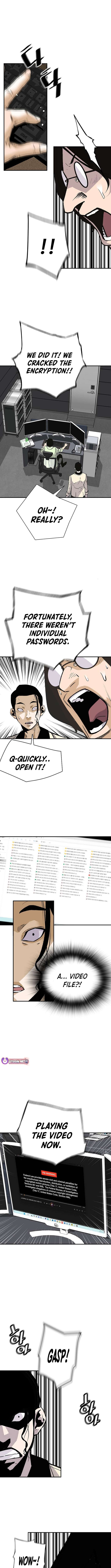 Chapter 181 - Image 9