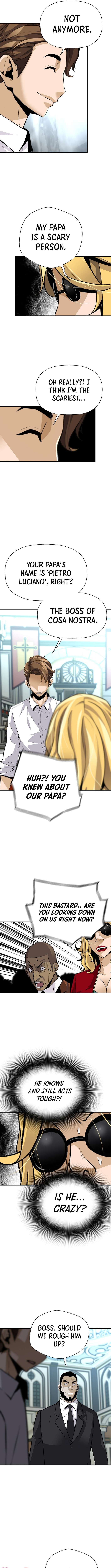 Chapter 182 - Image 10