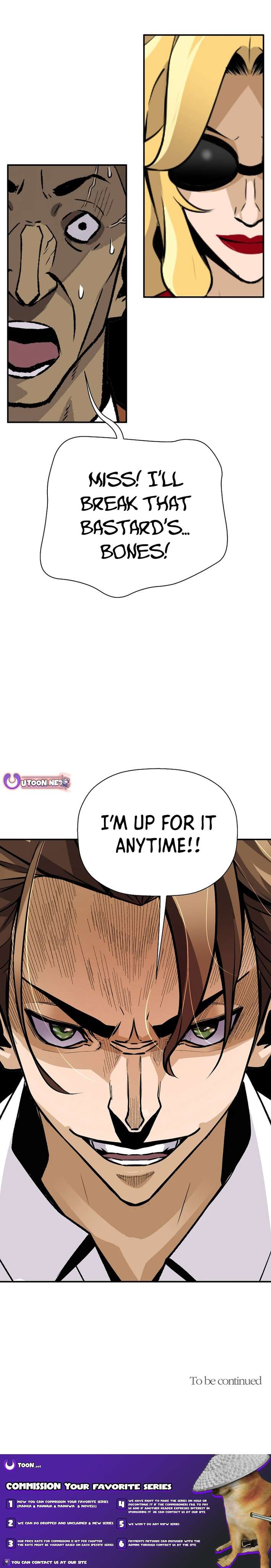 Chapter 182 - Image 13