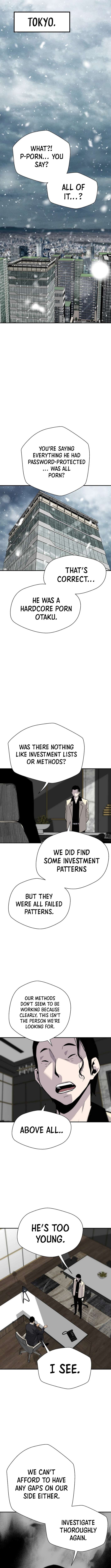 Chapter 182 - Image 2