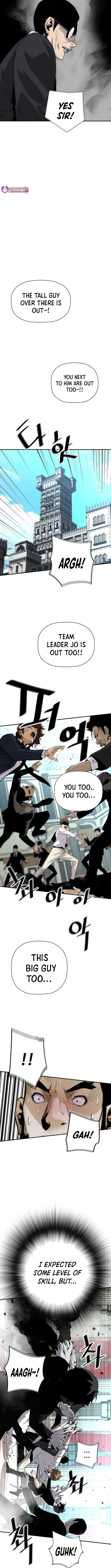 Chapter 182 - Image 3