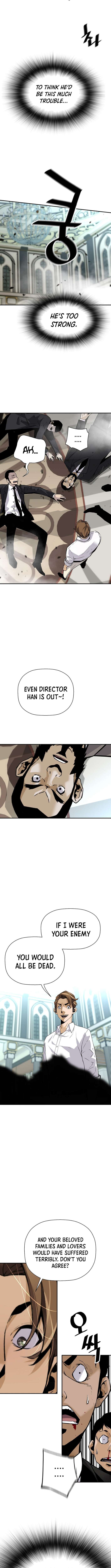 Chapter 182 - Image 4