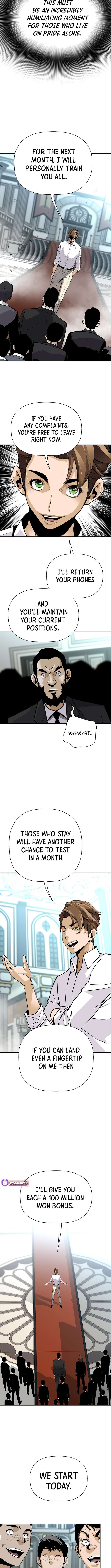 Chapter 182 - Image 5