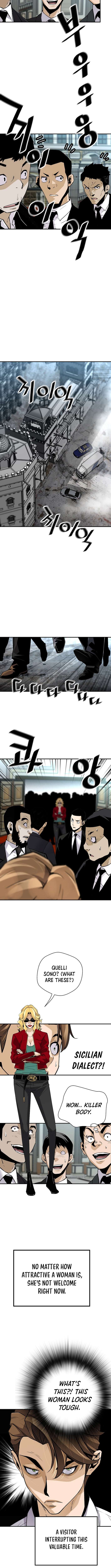 Chapter 182 - Image 6