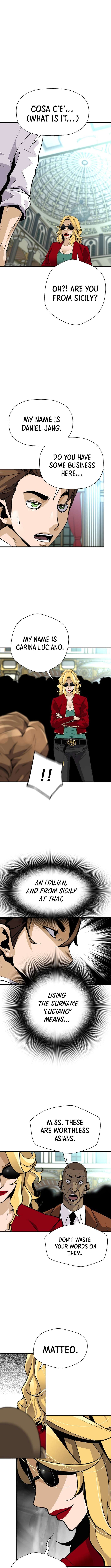 Chapter 182 - Image 7