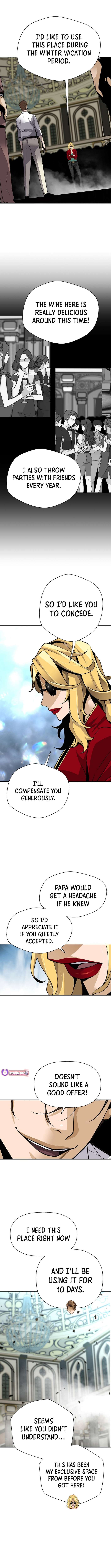 Chapter 182 - Image 9