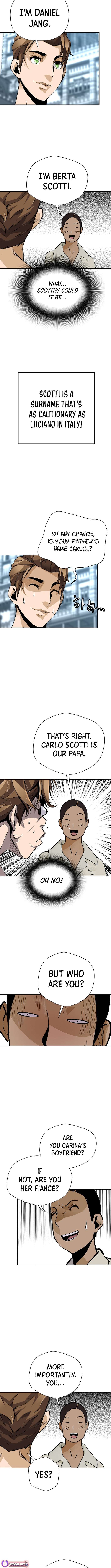 Chapter 183 - Image 10