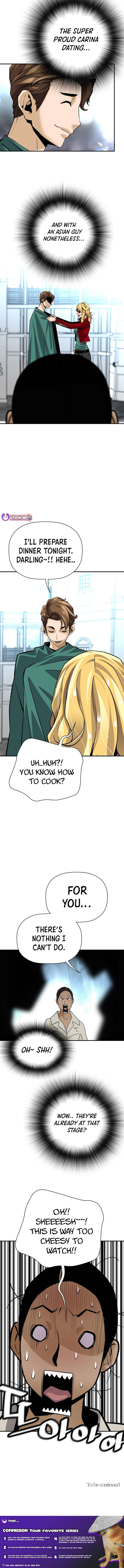 Chapter 183 - Image 12