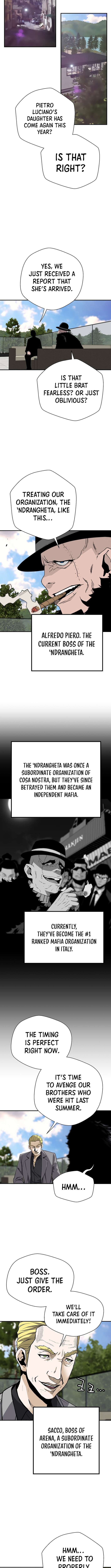 Chapter 183 - Image 2
