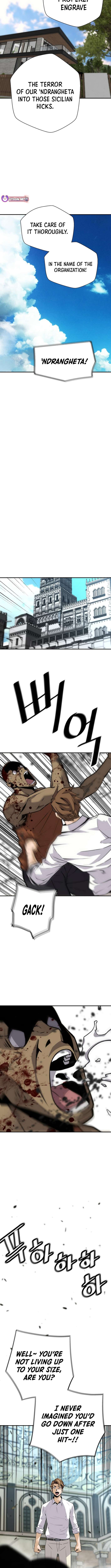 Chapter 183 - Image 3