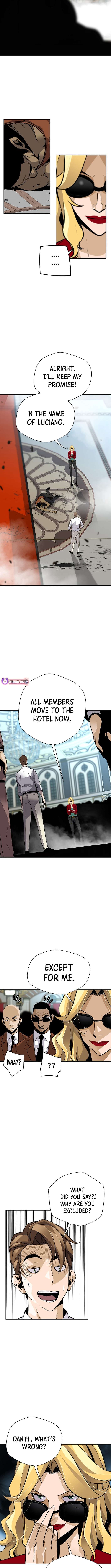 Chapter 183 - Image 4