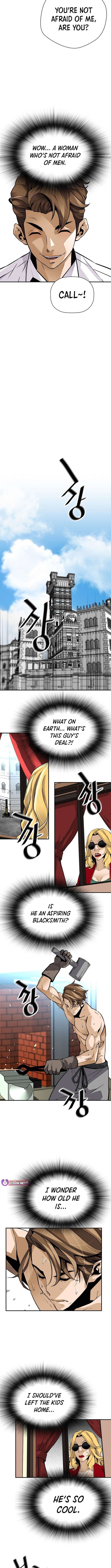 Chapter 183 - Image 5