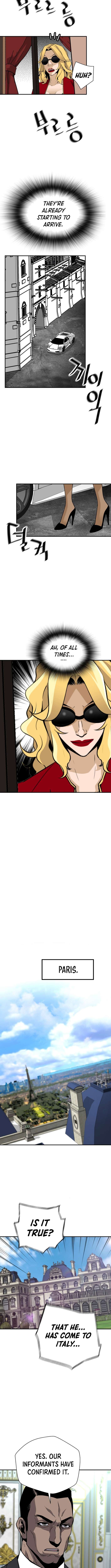 Chapter 183 - Image 6