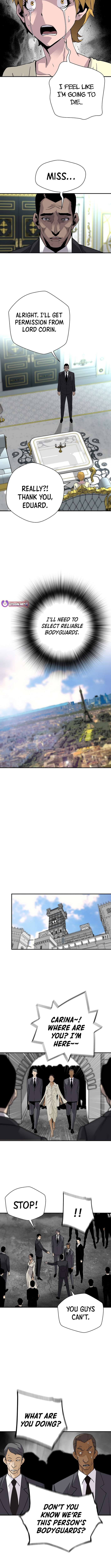 Chapter 183 - Image 8