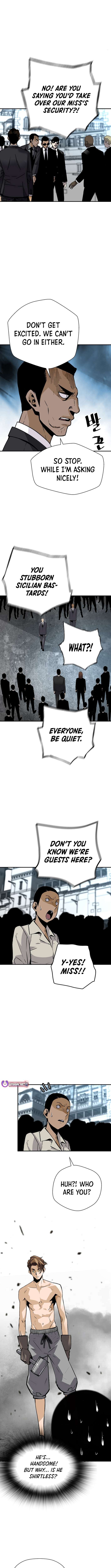 Chapter 183 - Image 9