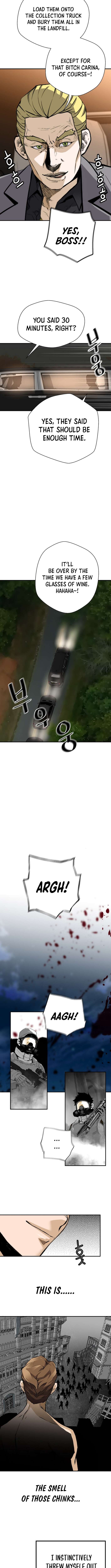 Chapter 184 - Image 10