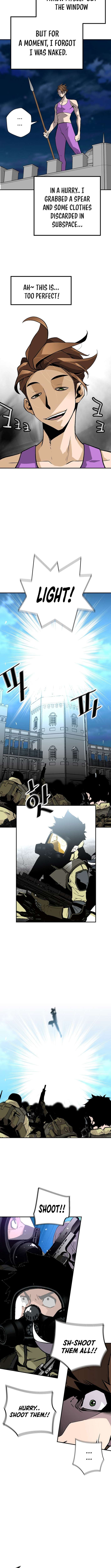 Chapter 184 - Image 11