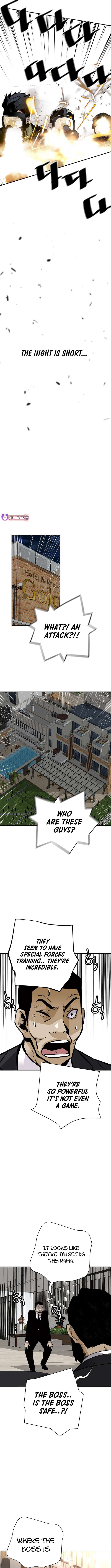 Chapter 184 - Image 12
